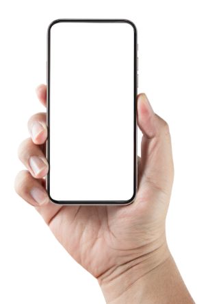 Cell Phone