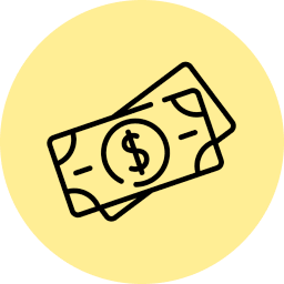 Cash
